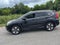 2016 Honda CR-V Touring AWD