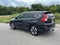 2016 Honda CR-V Touring AWD