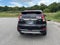 2016 Honda CR-V Touring AWD