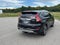 2016 Honda CR-V Touring AWD