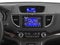 2016 Honda CR-V Touring AWD