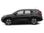 2015 Honda CR-V Touring AWD