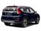 2015 Honda CR-V Touring AWD