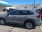 2024 Honda CR-V LX 2WD
