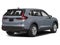 2024 Honda CR-V LX 2WD