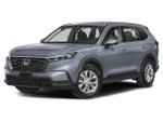 2024 Honda CR-V LX 2WD