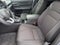 2024 Honda CR-V EX 2WD