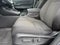 2024 Honda CR-V EX 2WD