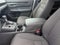 2024 Honda CR-V EX 2WD