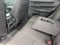 2024 Honda CR-V EX 2WD