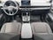 2024 Honda CR-V EX 2WD