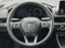 2024 Honda CR-V EX 2WD
