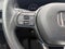 2024 Honda CR-V EX 2WD