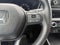 2024 Honda CR-V EX 2WD