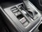 2024 Honda CR-V EX 2WD