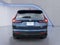2024 Honda CR-V EX 2WD