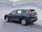 2024 Honda CR-V EX 2WD