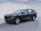 2024 Honda CR-V EX 2WD