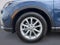 2024 Honda CR-V EX 2WD