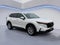 2026 Honda CR-V EX 2WD