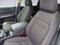 2026 Honda CR-V EX 2WD