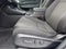 2026 Honda CR-V EX 2WD