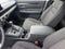 2026 Honda CR-V EX 2WD