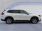 2026 Honda CR-V EX 2WD