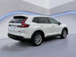 2026 Honda CR-V EX 2WD