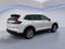 2026 Honda CR-V EX 2WD