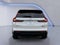 2026 Honda CR-V EX 2WD