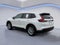 2026 Honda CR-V EX 2WD