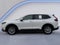 2026 Honda CR-V EX 2WD