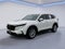 2026 Honda CR-V EX 2WD