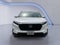 2026 Honda CR-V EX 2WD
