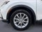 2026 Honda CR-V EX 2WD