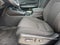 2024 Honda CR-V EX 2WD