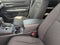 2024 Honda CR-V EX 2WD