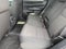 2024 Honda CR-V EX 2WD