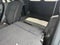 2024 Honda CR-V EX 2WD
