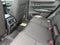 2024 Honda CR-V EX 2WD