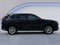 2024 Honda CR-V EX 2WD