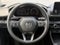 2024 Honda CR-V EX 2WD