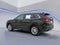 2024 Honda CR-V EX 2WD
