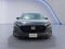 2024 Honda CR-V EX 2WD