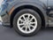 2024 Honda CR-V EX 2WD