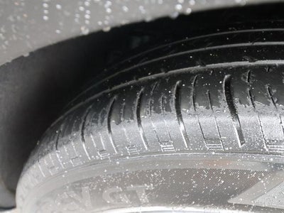 2023 Honda CR-V EX-L 2WD