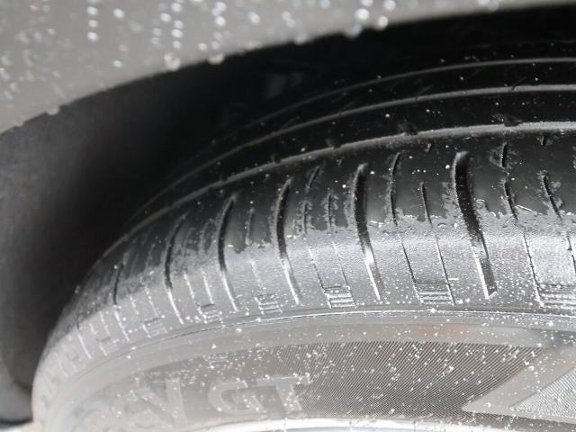 2023 Honda CR-V EX-L 2WD