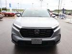 2023 Honda CR-V EX-L 2WD
