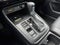 2025 Honda CR-V EX-L 2WD